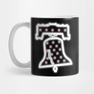 Bell2 Mug